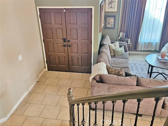 Detail Gallery Image 70 of 74 For 39620 Glenwood Ct, Murrieta,  CA 92563 - 3 Beds | 2/1 Baths