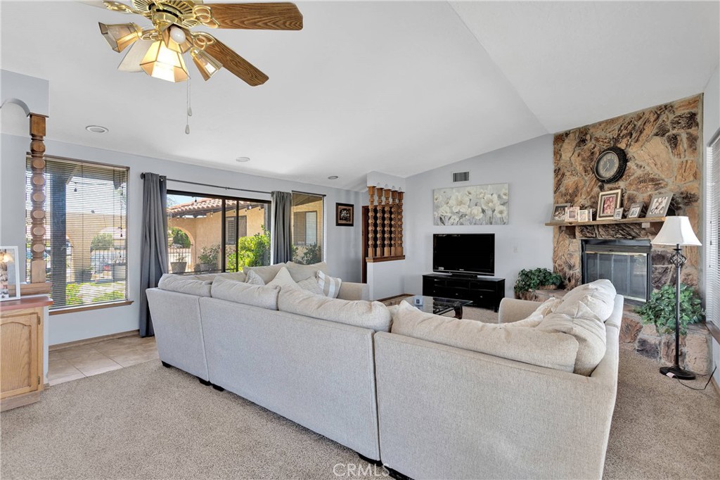 MLS #HD25148416 image #8