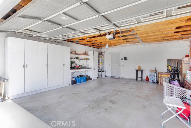 Detail Gallery Image 26 of 33 For 12439 Glennaire Pl, Victorville,  CA 92395 - 2 Beds | 2 Baths