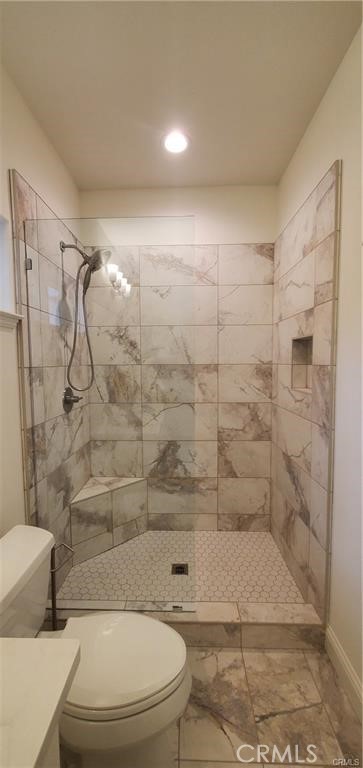 Detail Gallery Image 30 of 55 For 3573 via Las Lupes, Yankee Hill,  CA 95965 - 2 Beds | 2 Baths