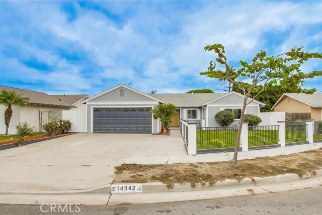 14942 Ridgeview Circle, Huntington Beach, CA 92647