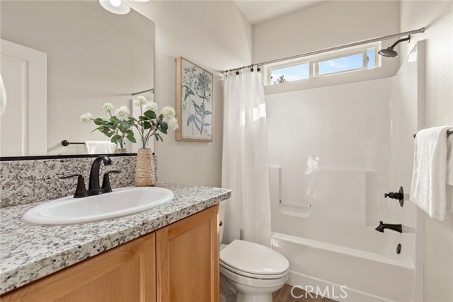 Detail Gallery Image 21 of 40 For 1398 Elliott, Paradise,  CA 95969 - 3 Beds | 2 Baths