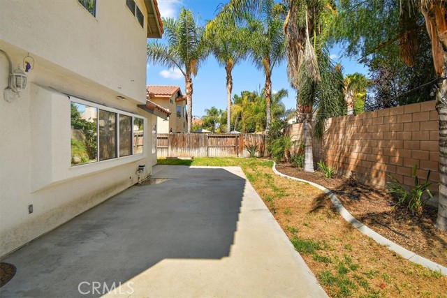 Detail Gallery Image 28 of 36 For 1126 Navarre Dr, Hemet,  CA 92543 - 4 Beds | 2/1 Baths