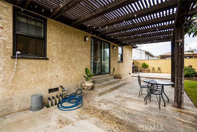 Detail Gallery Image 31 of 47 For 2204 Titus Ave, Pomona,  CA 91766 - 3 Beds | 1 Baths