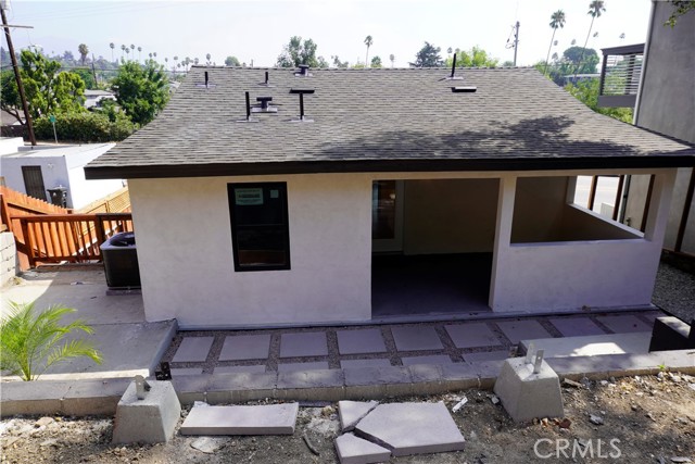 Detail Gallery Image 50 of 55 For 4847 Marmion Way, Los Angeles,  CA 90042 - 3 Beds | 1 Baths