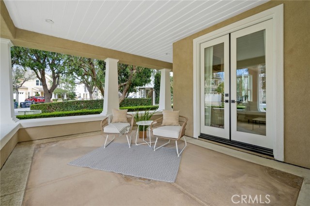 Detail Gallery Image 6 of 69 For 18 Foliate Way, Ladera Ranch,  CA 92694 - 5 Beds | 4/1 Baths