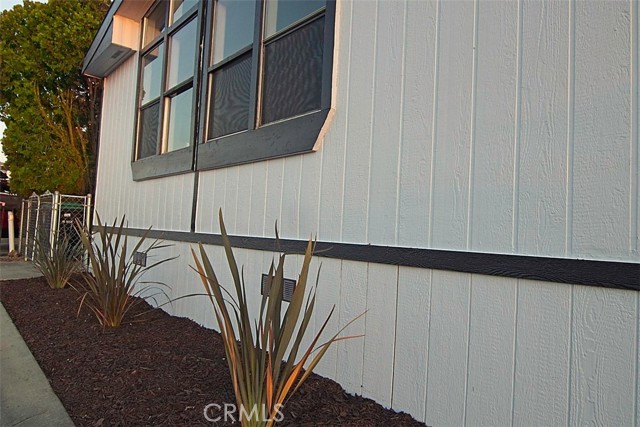 Detail Gallery Image 5 of 27 For 1455 S State St #365,  Hemet,  CA 92543 - 3 Beds | 2 Baths