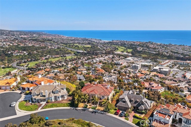 Detail Gallery Image 56 of 73 For 10 Cresta Del Sol, San Clemente,  CA 92673 - 6 Beds | 6/2 Baths