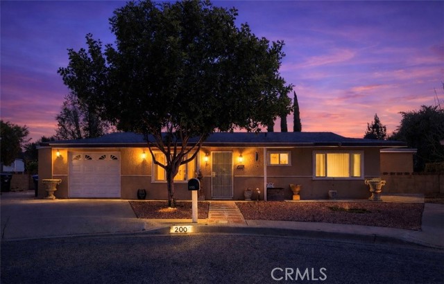 Front Image Thumbnail for CRSW26084106