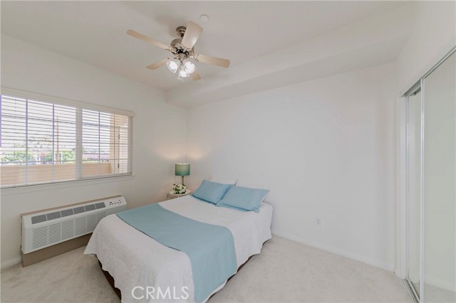Detail Gallery Image 18 of 46 For 3120 Sepulveda Bld #306,  Torrance,  CA 90505 - 2 Beds | 1/1 Baths