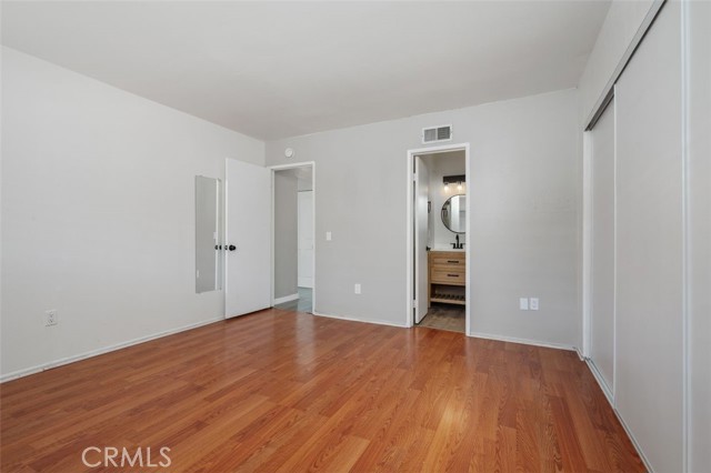 6258 Avenue Juan Diaz, Jurupa Valley CA: https://media.crmls.org/medias/e309d3dc-e296-4e71-99be-fc692179f554.jpg