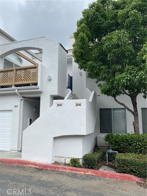 MLS# OC23097481