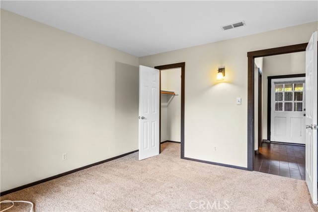 Detail Gallery Image 14 of 34 For 1 Cloverleaf Ct, Tehachapi,  CA 93561 - 3 Beds | 2 Baths