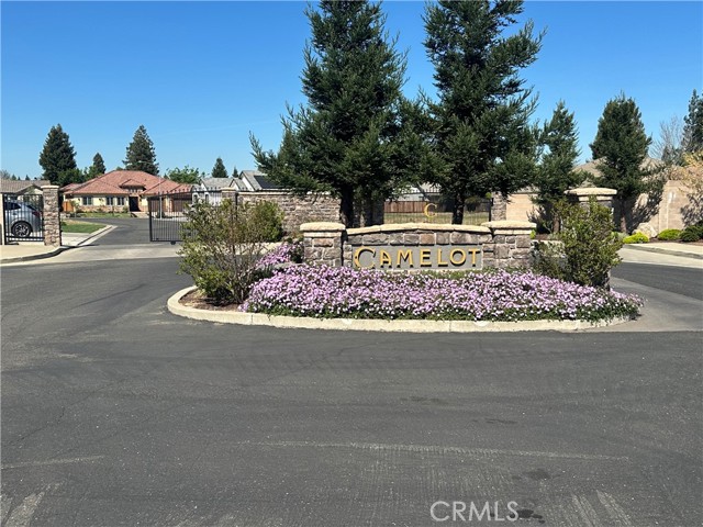 Detail Gallery Image 2 of 9 For 3351 Banbury, Merced,  CA 95340 - – Beds | – Baths