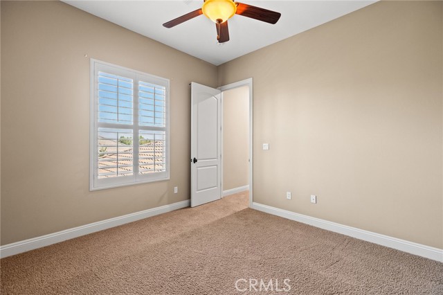 Detail Gallery Image 130 of 200 For 12716 Bickerstaff Dr, Bakersfield,  CA 93311 - 4 Beds | 3/1 Baths