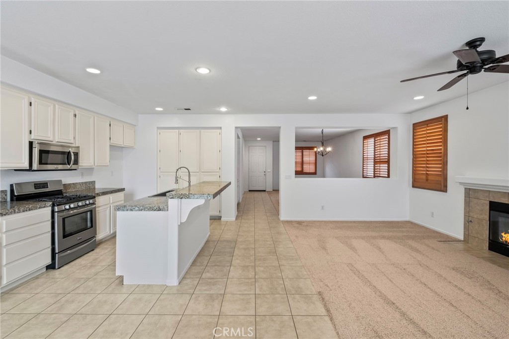 MLS #SW25252231 image #13