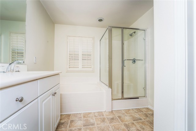 Detail Gallery Image 30 of 33 For 33540 Willow Haven Ln #105,  Murrieta,  CA 92563 - 3 Beds | 2/1 Baths