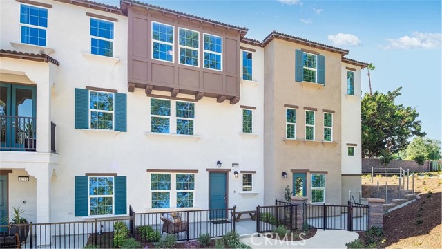 Detail Gallery Image 22 of 26 For 8451 Tapia Way, Rancho Cucamonga,  CA 91730 - 4 Beds | 3/1 Baths