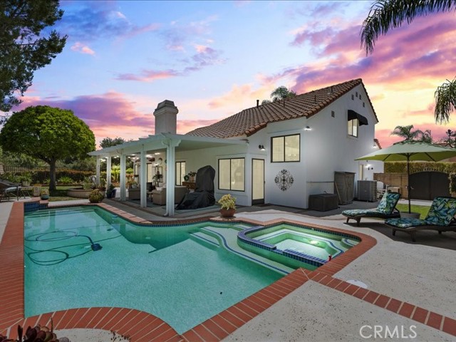 Thumbnail for 2543 Sloan Dr, La Verne, CA 91750