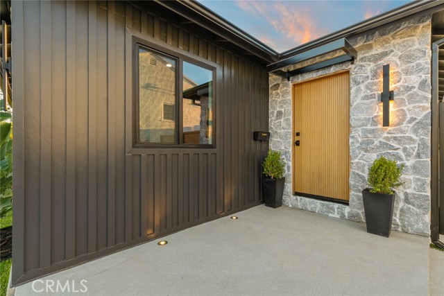 Detail Gallery Image 47 of 47 For 3141 N Frederic, Burbank,  CA 91504 - 3 Beds | 2 Baths