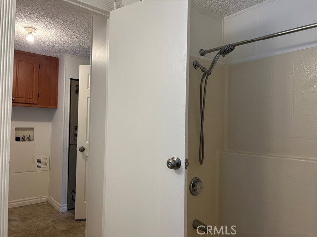 Detail Gallery Image 18 of 30 For 1354 Brentwood Way, Hemet,  CA 92545 - 2 Beds | 2 Baths