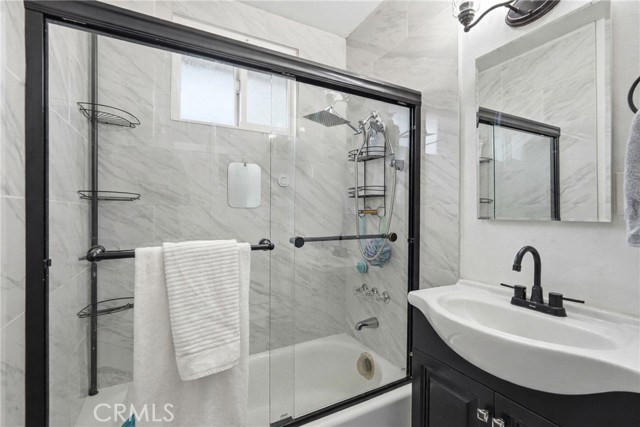 Detail Gallery Image 17 of 35 For 4850 N Vincent, Covina,  CA 91722 - 3 Beds | 2 Baths