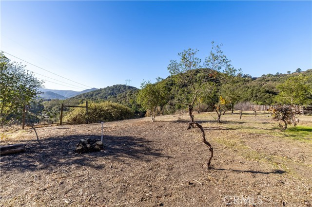 Detail Gallery Image 54 of 68 For 6202 Toro Creek Rd, Atascadero,  CA 93422 - 3 Beds | 2 Baths