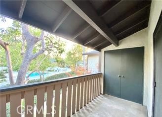Detail Gallery Image 16 of 21 For 20702 El Toro Rd #168,  Lake Forest,  CA 92630 - 1 Beds | 1 Baths