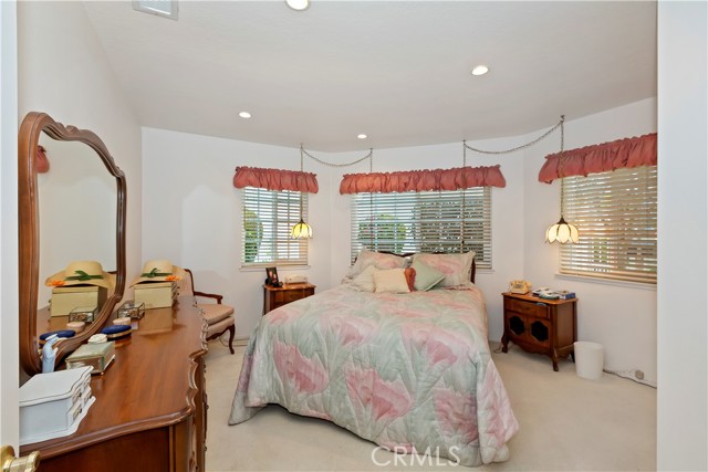 Detail Gallery Image 17 of 32 For 2163 Malati, Upland,  CA 91784 - 3 Beds | 2 Baths