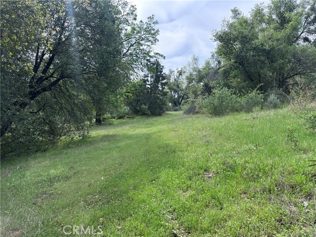 3038 Country Court, Mariposa CA: https://media.crmls.org/medias/e30ad35f-d142-40ea-ac89-b46a38954d99.jpg