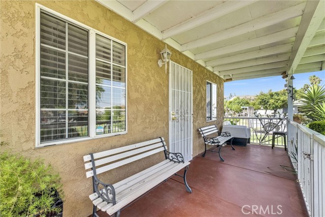Detail Gallery Image 5 of 37 For 3849 Athol St, Baldwin Park,  CA 91706 - 3 Beds | 1 Baths
