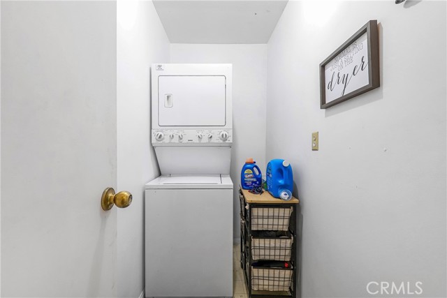 Detail Gallery Image 26 of 53 For 15134 Calle Verdad, Green Valley,  CA 91390 - 3 Beds | 2 Baths