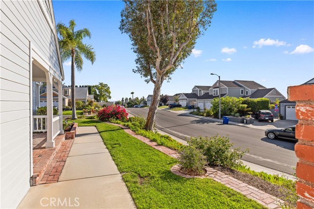 Image 28 of 53 For 25885 Astor Way