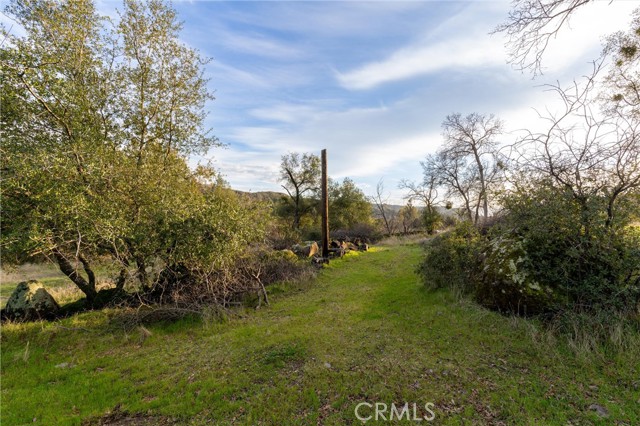 Detail Gallery Image 19 of 35 For 4252 Conejo Ln, Chico,  CA 95928 - – Beds | – Baths