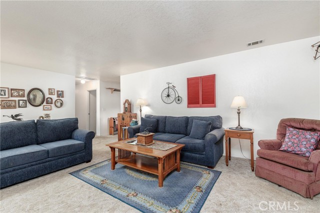 Detail Gallery Image 18 of 22 For 8210 Creston Rd, Paso Robles,  CA 93446 - 4 Beds | 2 Baths