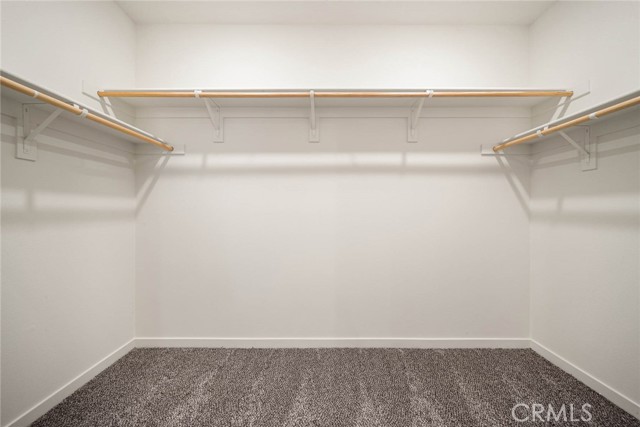 Detail Gallery Image 16 of 17 For 42485 Isla Ct, Indio,  CA 92201 - 3 Beds | 2 Baths