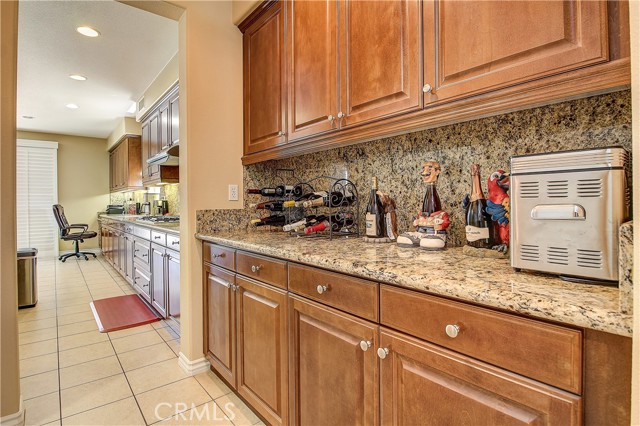 Detail Gallery Image 22 of 60 For 13033 Ridge Route Road, Riverside,  CA 92503 - 5 Beds | 4/1 Baths