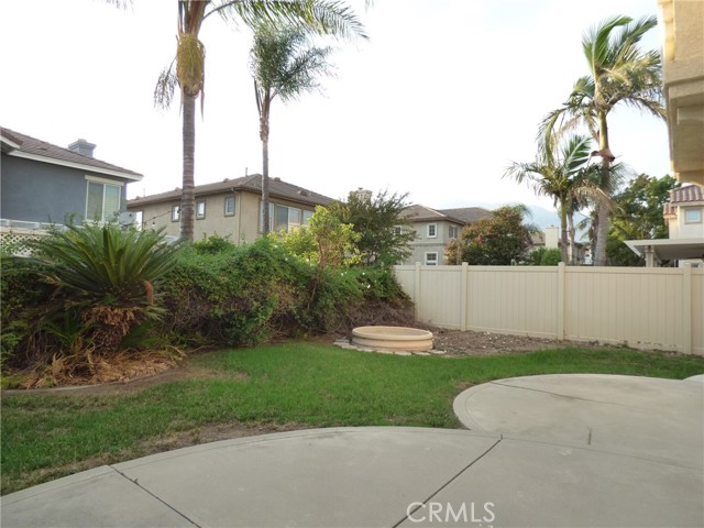 Detail Gallery Image 45 of 46 For 7238 San Carmela Ct, Rancho Cucamonga,  CA 91739 - 5 Beds | 3 Baths