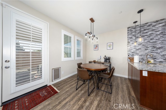 Detail Gallery Image 9 of 34 For 12068 Preston, Grand Terrace,  CA 92313 - 3 Beds | 2/1 Baths