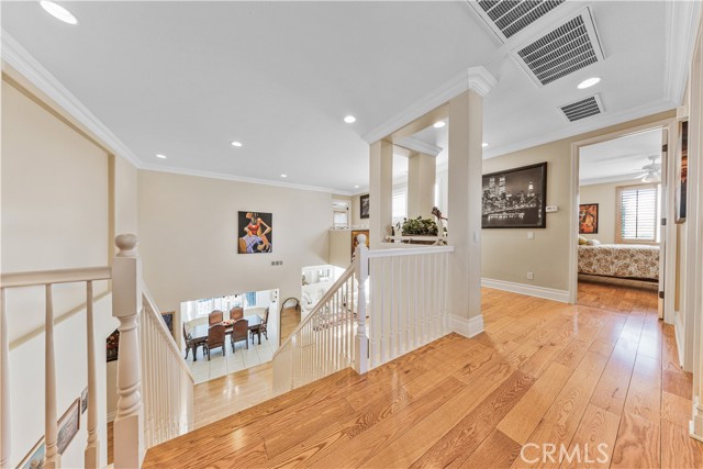 Detail Gallery Image 44 of 75 For 3625 Paddock Way, Quartz Hill,  CA 93536 - 6 Beds | 4/2 Baths