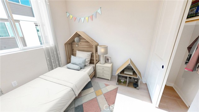 4315 Jasmine Lane, Arcadia CA: https://media.crmls.org/medias/e30b1dd8-0cff-4658-84c5-25f81501596d.jpg