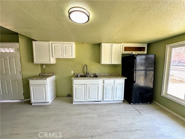 Detail Gallery Image 7 of 24 For 1913 Chain Ave, Lake Isabella,  CA 93240 - 3 Beds | 1 Baths