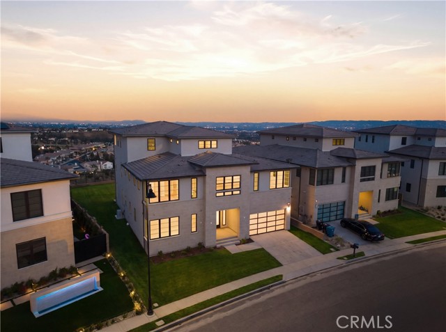 Image 3 of 42 For 11800 Hillsborough