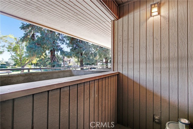 Image 9 for 2860 Los Felices RD #202