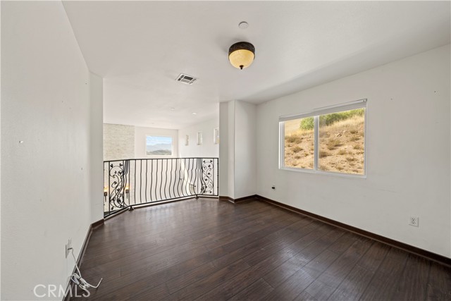 Detail Gallery Image 39 of 75 For 13560 Sego Rd., Agua Dulce,  CA 91390 - 3 Beds | 2 Baths