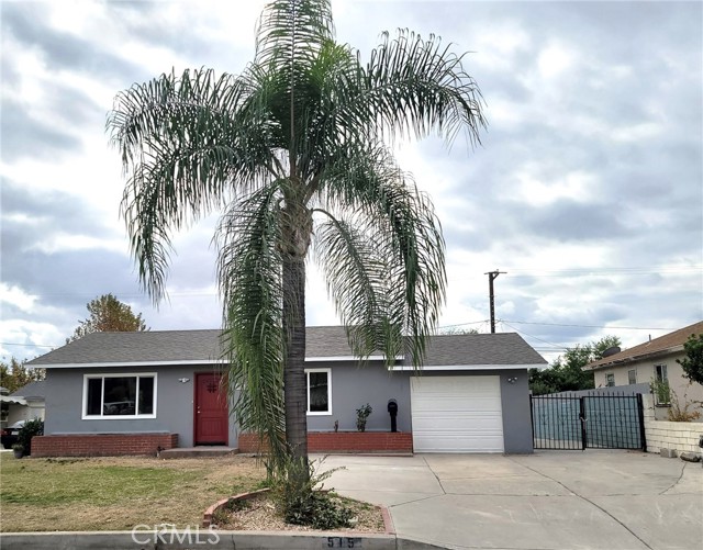 515 E 29Th St, San Bernardino, CA 92404