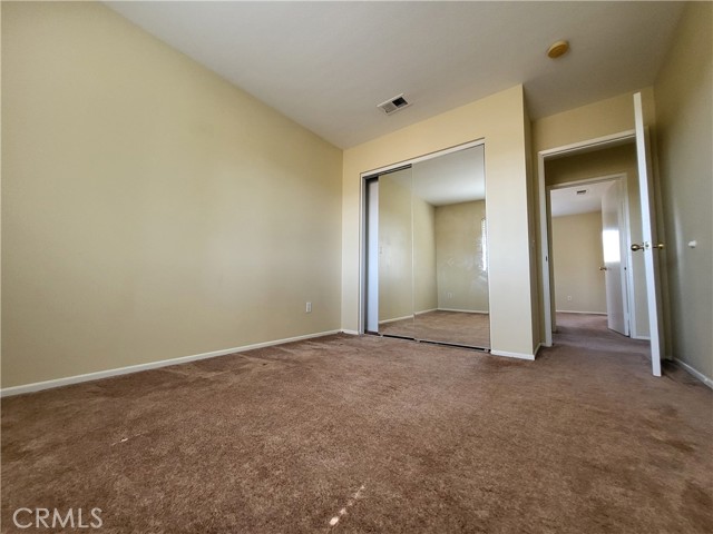 42135 Chestnut Drive, Temecula CA: https://media.crmls.org/medias/e30b695c-b960-4d12-aea7-7feb38dbffd2.jpg