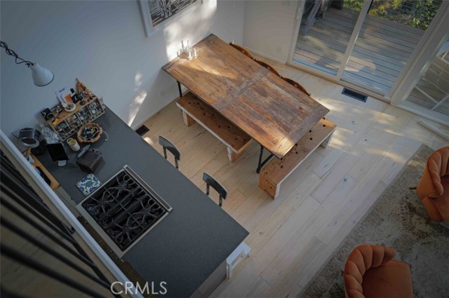 1554 Coyote Court, Big Bear City CA: https://media.crmls.org/medias/e30b6b36-f737-4cc2-9ef5-e129d6205ce6.jpg