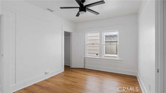 4095 Albatross Street, San Diego CA: https://media.crmls.org/medias/e30b772b-149c-480b-82a5-ba67e0dd7b20.jpg