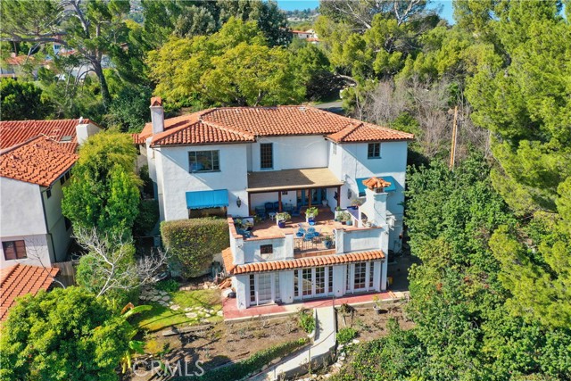 4200 Miraleste Drive, Rancho Palos Verdes, California 90275, 4 Bedrooms Bedrooms, ,4 BathroomsBathrooms,Residential,Sold,Miraleste,PV22024028